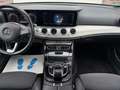 Mercedes-Benz E 200 | Widescreen | LED | Leder | Scheckh. MB | Blau - thumbnail 24