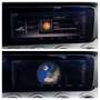 Mercedes-Benz E 200 | Widescreen | LED | Leder | Scheckh. MB | Blau - thumbnail 26