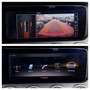 Mercedes-Benz E 200 | Widescreen | LED | Leder | Scheckh. MB | Blau - thumbnail 25