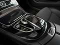Mercedes-Benz E 200 | Widescreen | LED | Leder | Scheckh. MB | Blau - thumbnail 29