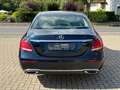Mercedes-Benz E 200 | Widescreen | LED | Leder | Scheckh. MB | Blau - thumbnail 4