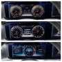Mercedes-Benz E 200 | Widescreen | LED | Leder | Scheckh. MB | Blau - thumbnail 21