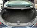 Mercedes-Benz E 200 | Widescreen | LED | Leder | Scheckh. MB | Blau - thumbnail 9