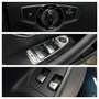 Mercedes-Benz E 200 | Widescreen | LED | Leder | Scheckh. MB | Blau - thumbnail 18