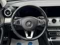Mercedes-Benz E 200 | Widescreen | LED | Leder | Scheckh. MB | Blau - thumbnail 22