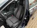 Mercedes-Benz E 200 | Widescreen | LED | Leder | Scheckh. MB | Blau - thumbnail 14