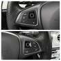 Mercedes-Benz E 200 | Widescreen | LED | Leder | Scheckh. MB | Blau - thumbnail 23