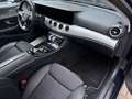 Mercedes-Benz E 200 | Widescreen | LED | Leder | Scheckh. MB | Blau - thumbnail 12