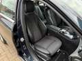Mercedes-Benz E 200 | Widescreen | LED | Leder | Scheckh. MB | Blau - thumbnail 13