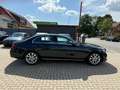 Mercedes-Benz E 200 | Widescreen | LED | Leder | Scheckh. MB | Blau - thumbnail 6