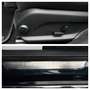 Mercedes-Benz E 200 | Widescreen | LED | Leder | Scheckh. MB | Blau - thumbnail 15