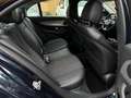 Mercedes-Benz E 200 | Widescreen | LED | Leder | Scheckh. MB | Blau - thumbnail 11