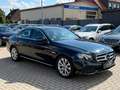 Mercedes-Benz E 200 | Widescreen | LED | Leder | Scheckh. MB | Blau - thumbnail 7