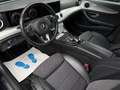 Mercedes-Benz E 200 | Widescreen | LED | Leder | Scheckh. MB | Blau - thumbnail 16