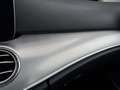Mercedes-Benz E 200 | Widescreen | LED | Leder | Scheckh. MB | Blau - thumbnail 27