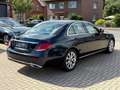 Mercedes-Benz E 200 | Widescreen | LED | Leder | Scheckh. MB | Blau - thumbnail 5