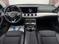 Mercedes-Benz E 200 | Widescreen | LED | Leder | Scheckh. MB | Blau - thumbnail 19