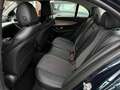 Mercedes-Benz E 200 | Widescreen | LED | Leder | Scheckh. MB | Blau - thumbnail 10