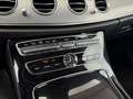 Mercedes-Benz E 200 | Widescreen | LED | Leder | Scheckh. MB | Blau - thumbnail 28