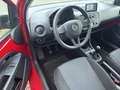 Skoda Citigo Cool Edition Klima Navi Rot - thumbnail 22