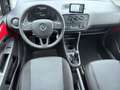 Skoda Citigo Cool Edition Klima Navi Rot - thumbnail 20