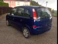 Opel Meriva Meriva 1.6 16V Enjoy - thumbnail 4