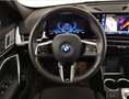 BMW iX1 xdrive30 Msport - thumbnail 2
