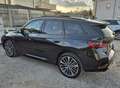BMW iX1 xdrive30 Msport - thumbnail 4