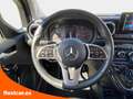 Mercedes-Benz T-Class 180 d Negro - thumbnail 12