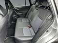 Toyota RAV 4 2.5 Hybrid Style *CARPLAY*AA* Silver - thumbnail 14