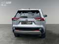 Toyota RAV 4 2.5 Hybrid Style *CARPLAY*AA* Silver - thumbnail 5