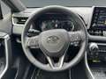 Toyota RAV 4 2.5 Hybrid Style *CARPLAY*AA* Silver - thumbnail 13