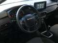 Dacia Jogger 1.0 TCE 110PK EXTREME 7P CARPLAY NAVI PDC CAMERA L Zwart - thumbnail 9