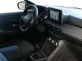Dacia Jogger 1.0 TCE 110PK EXTREME 7P CARPLAY NAVI PDC CAMERA L Zwart - thumbnail 30