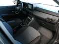 Dacia Jogger 1.0 TCE 110PK EXTREME 7P CARPLAY NAVI PDC CAMERA L Zwart - thumbnail 27
