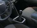 Dacia Jogger 1.0 TCE 110PK EXTREME 7P CARPLAY NAVI PDC CAMERA L Fekete - thumbnail 12
