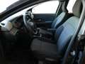 Dacia Jogger 1.0 TCE 110PK EXTREME 7P CARPLAY NAVI PDC CAMERA L Fekete - thumbnail 14