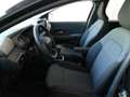 Dacia Jogger 1.0 TCE 110PK EXTREME 7P CARPLAY NAVI PDC CAMERA L Zwart - thumbnail 16