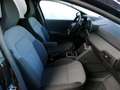 Dacia Jogger 1.0 TCE 110PK EXTREME 7P CARPLAY NAVI PDC CAMERA L Zwart - thumbnail 29