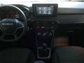 Dacia Jogger 1.0 TCE 110PK EXTREME 7P CARPLAY NAVI PDC CAMERA L Zwart - thumbnail 23