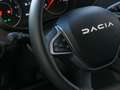 Dacia Jogger 1.0 TCE 110PK EXTREME 7P CARPLAY NAVI PDC CAMERA L Fekete - thumbnail 11