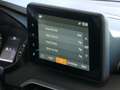 Dacia Jogger 1.0 TCE 110PK EXTREME 7P CARPLAY NAVI PDC CAMERA L Zwart - thumbnail 40
