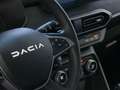 Dacia Jogger 1.0 TCE 110PK EXTREME 7P CARPLAY NAVI PDC CAMERA L Zwart - thumbnail 10