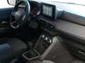 Dacia Jogger 1.0 TCE 110PK EXTREME 7P CARPLAY NAVI PDC CAMERA L Zwart - thumbnail 31