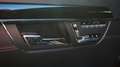 Mercedes-Benz S 63 AMG Driver's und Performance Package Negro - thumbnail 27