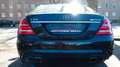 Mercedes-Benz S 63 AMG Driver's und Performance Package Negro - thumbnail 17