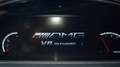 Mercedes-Benz S 63 AMG Driver's und Performance Package Negro - thumbnail 5