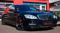 Mercedes-Benz S 63 AMG Driver's und Performance Package Negro - thumbnail 3