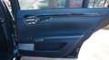 Mercedes-Benz S 63 AMG Driver's und Performance Package Negro - thumbnail 29