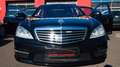 Mercedes-Benz S 63 AMG Driver's und Performance Package Negro - thumbnail 1